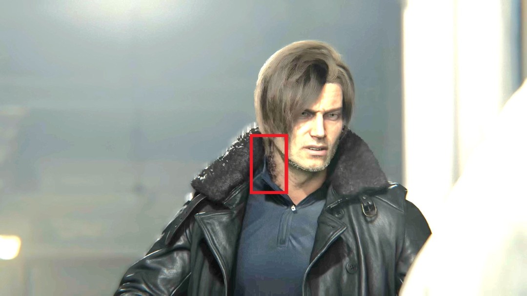 ������Σ��9�����ϸ�ڣ��ﰺ�������˲���