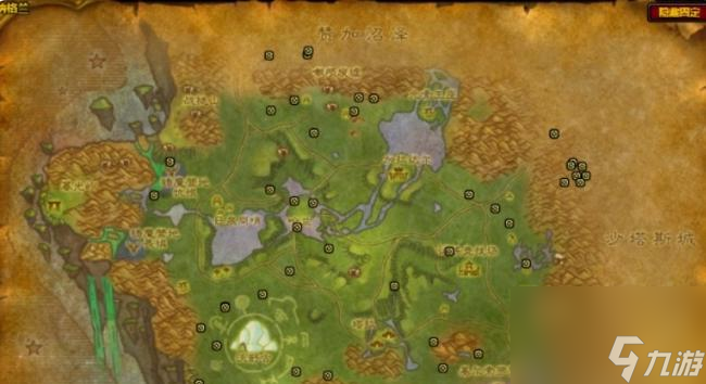 ħ����������Կ���ˢ������ʯ ��ô�������ʯ�Ļ�ȡЧ��