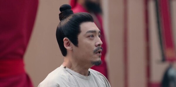 唐朝诡事录之长安第31集剧情介绍_wishdown.com 唐朝诡事录之长安第31集剧情介绍_wishdown.com