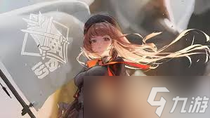 ʤ��Ů���µ�ϣ������������ô����