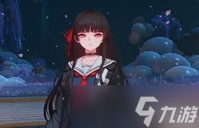 ����2.8�汾ǰհ��ʲô����