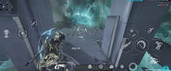 �Ǽ�ս����ô�������������ұ�