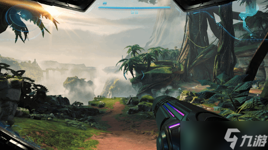 ����սʿPrime 4 ��Խý�����ֽ����Mվ79�ּ�֤18��ȴ�����ҫ����