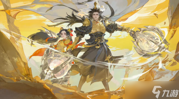 �½�����Ե����������ս����ȫ����