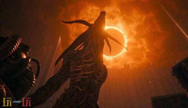 ��SAROS������Ԥ��Ƭ���� ����������������4��30��