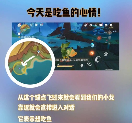 ԭ�����سɾ���ɹ���