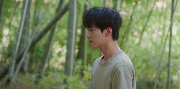 �ѻ�������2���������