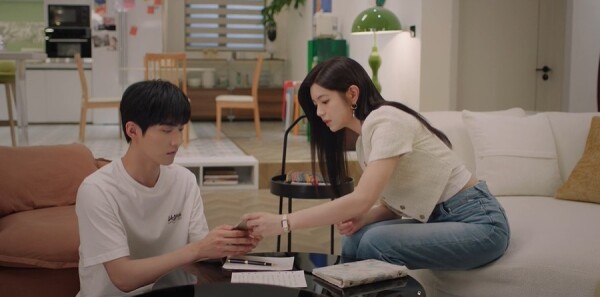 狙击蝴蝶第4集剧情介绍_wishdown.com 狙击蝴蝶第4集剧情介绍_wishdown.com