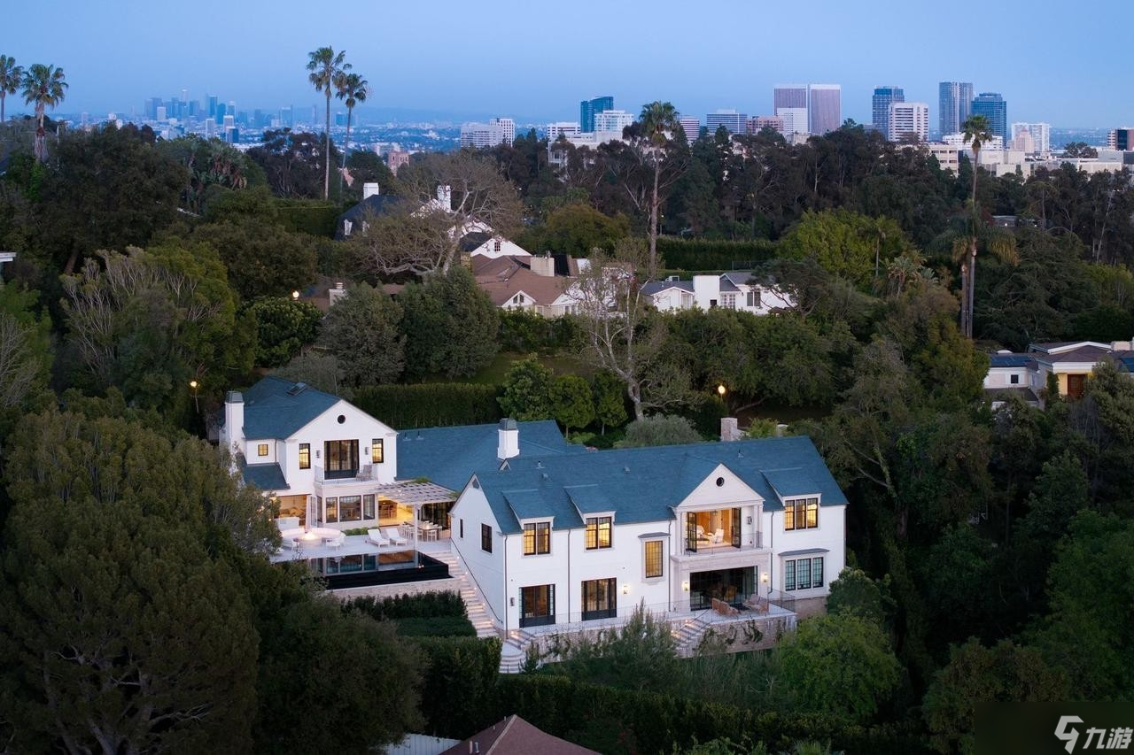 ǰʹ���ٻ������˳���2700����Ԫ��լ