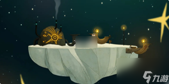 ��Ӱ֮����ʮ���ع���ͼ ��Ӱ֮����ʮ���ع��Դ�ȫ