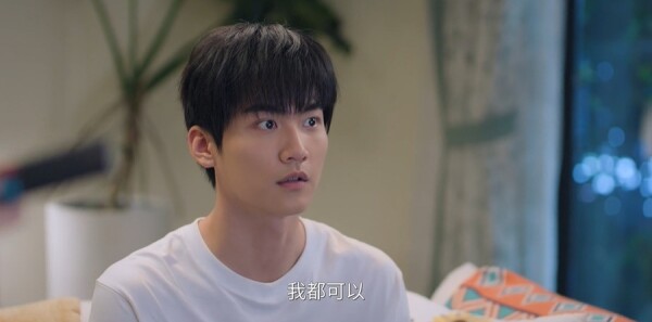 �ѻ�������6���������