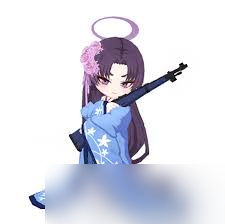 ε������������С·��������