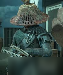 ����ɽ֮��;˼������ô��ȡ