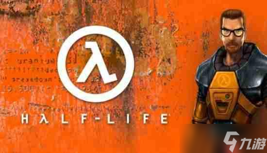 �˵������� ��������3��ͻ��AI����ƿ�� ���¹���?