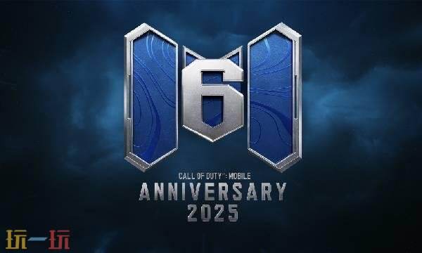 ʹ���ٻ��������������Ǽ��¼���