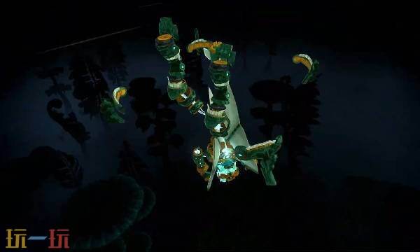 ˫ӡսǺ³ƽԭ֮սô