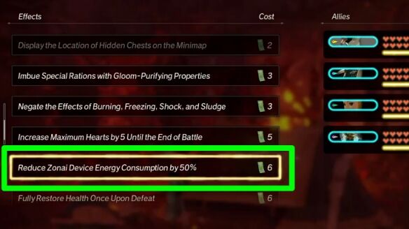 塞尔达无双封印战记被围困的魔王怎么过_wishdown.com 塞尔达无双封印战记被围困的魔王怎么过_wishdown.com