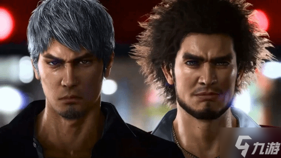 �������� �����������������������������������ѧ