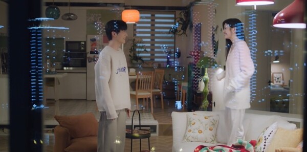 狙击蝴蝶第12集剧情介绍_wishdown.com 狙击蝴蝶第12集剧情介绍_wishdown.com