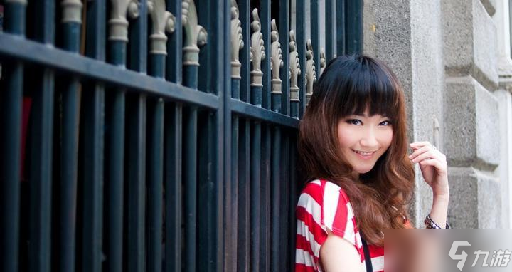 ����Ů�����԰氲װ�̳̽������� ��ϸָ����װ����