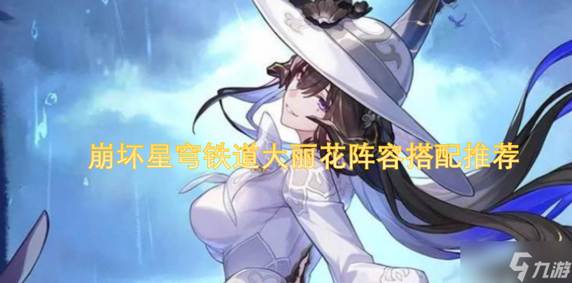 �������������������������Ƽ�����