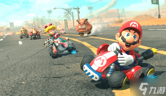 ����������� ���硷�ذ����� ��������ʵ�ù���