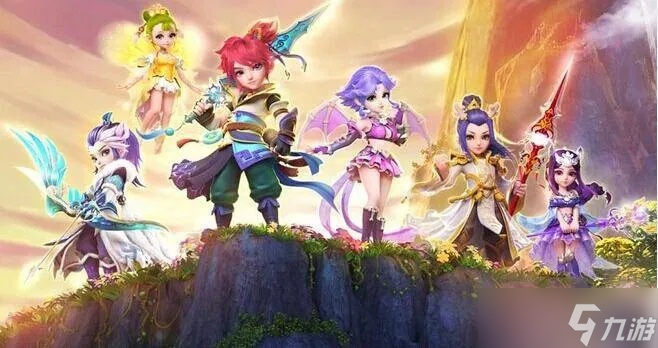 λ·ôȥ ֱؿ5󿪻ؼ