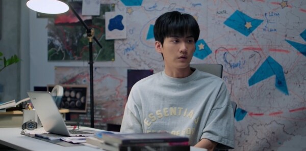 狙击蝴蝶第17集剧情介绍_wishdown.com 狙击蝴蝶第17集剧情介绍_wishdown.com