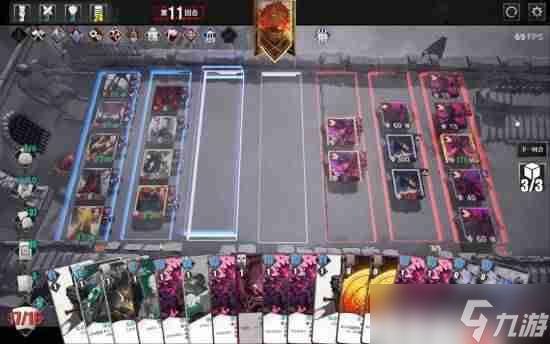 ���ˬ�Ρ��ݶ�ǰ�ߡ�Steam�ر���� �������ͺ�����ֱ����ͷ!