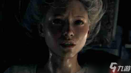 �ﰺϷ����!������Σ��9 �������������±���!�����ɫ����Ⱦ