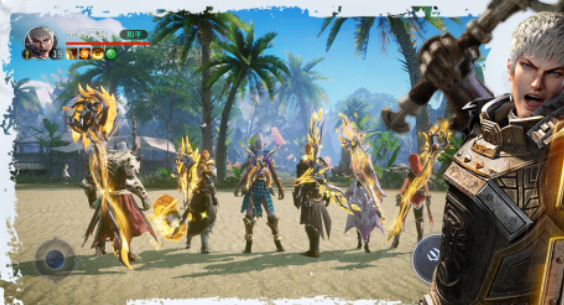 魔兽世界人气排行榜_wishdown.com 魔兽世界人气排行榜_wishdown.com