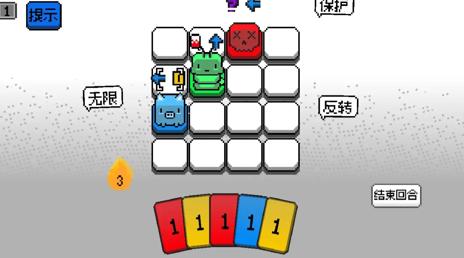 ���ݴ���������С��Ϸ�Ƽ�