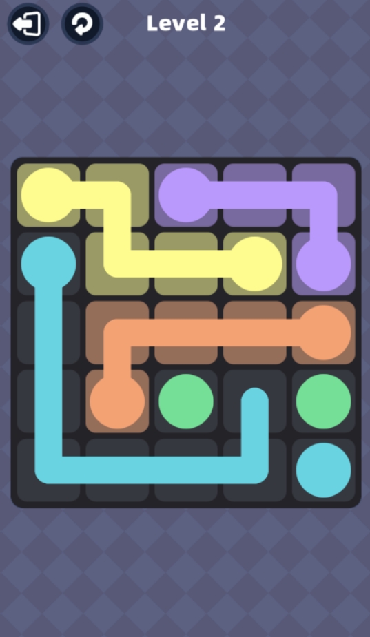 不容错过的离线小游戏推荐_wishdown.com 不容错过的离线小游戏推荐_wishdown.com