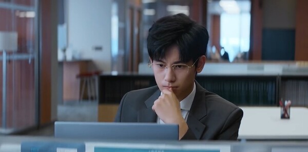 �����ϳ���3���������