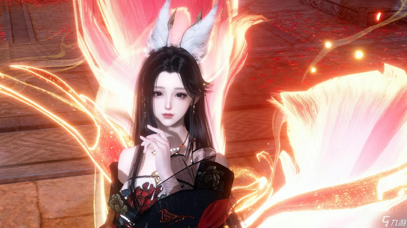 ��ˮ�������������´��乥��