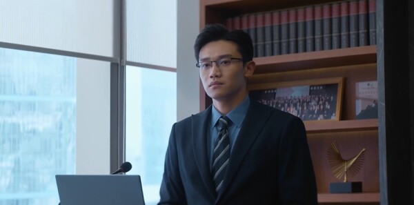 即刻上场第4集剧情介绍_wishdown.com 即刻上场第4集剧情介绍_wishdown.com