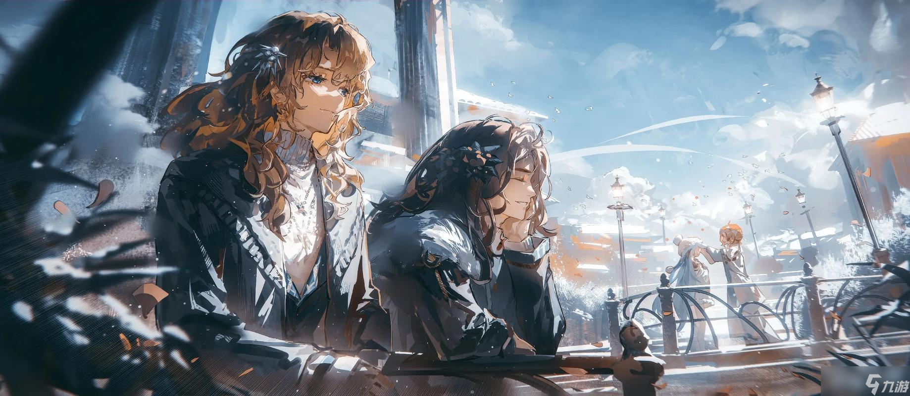 �ط�δ��1999��˼��500��ȫ������ôͨ��