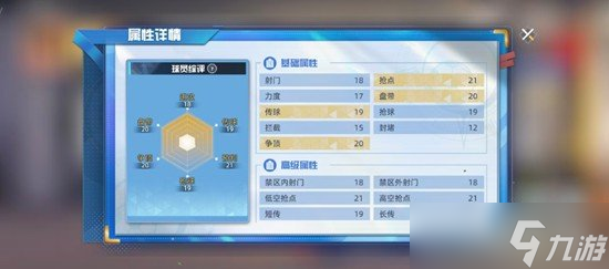 �ӳ�С�����ƶԾ���Ұ����ô�� ��Ұ����ɫ���ܽ���