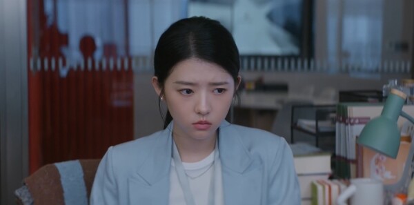 �����ϳ���5���������