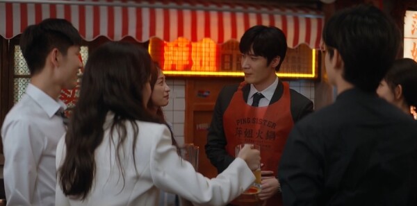 即刻上场第5集剧情介绍_wishdown.com 即刻上场第5集剧情介绍_wishdown.com