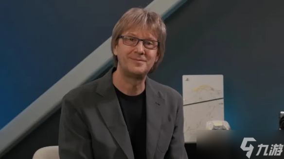 �����þ��ǻ��� PS���б�������80���Ѫ����������