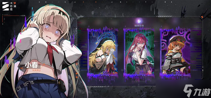 ˼ξ80bossսô-80bossսƼ