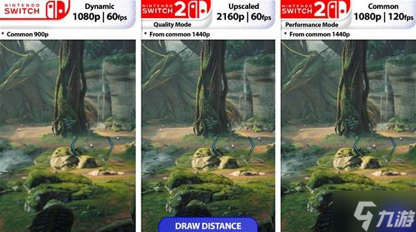 ������սʿ �����޵� P4��NS1��NS2����������