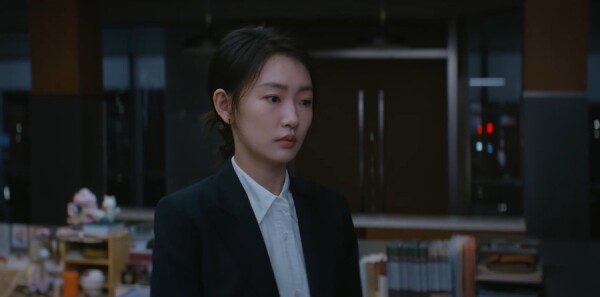 �����ϳ���7���������