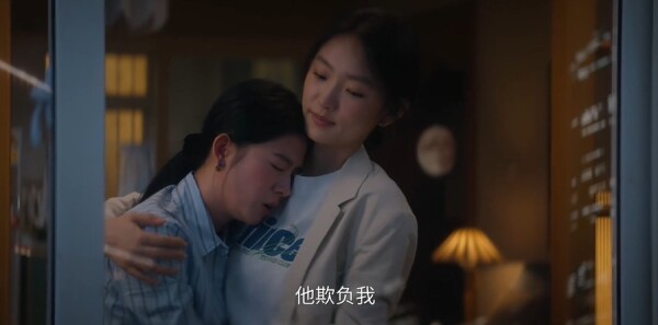 �����ϳ���8���������