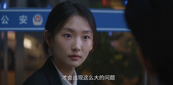 �����ϳ���9���������