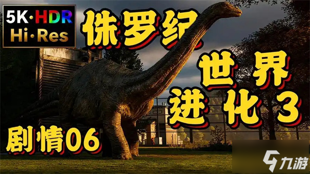 ٪�޼��������3Χ����ô����