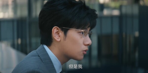 即刻上场第10集剧情介绍_wishdown.com 即刻上场第10集剧情介绍_wishdown.com