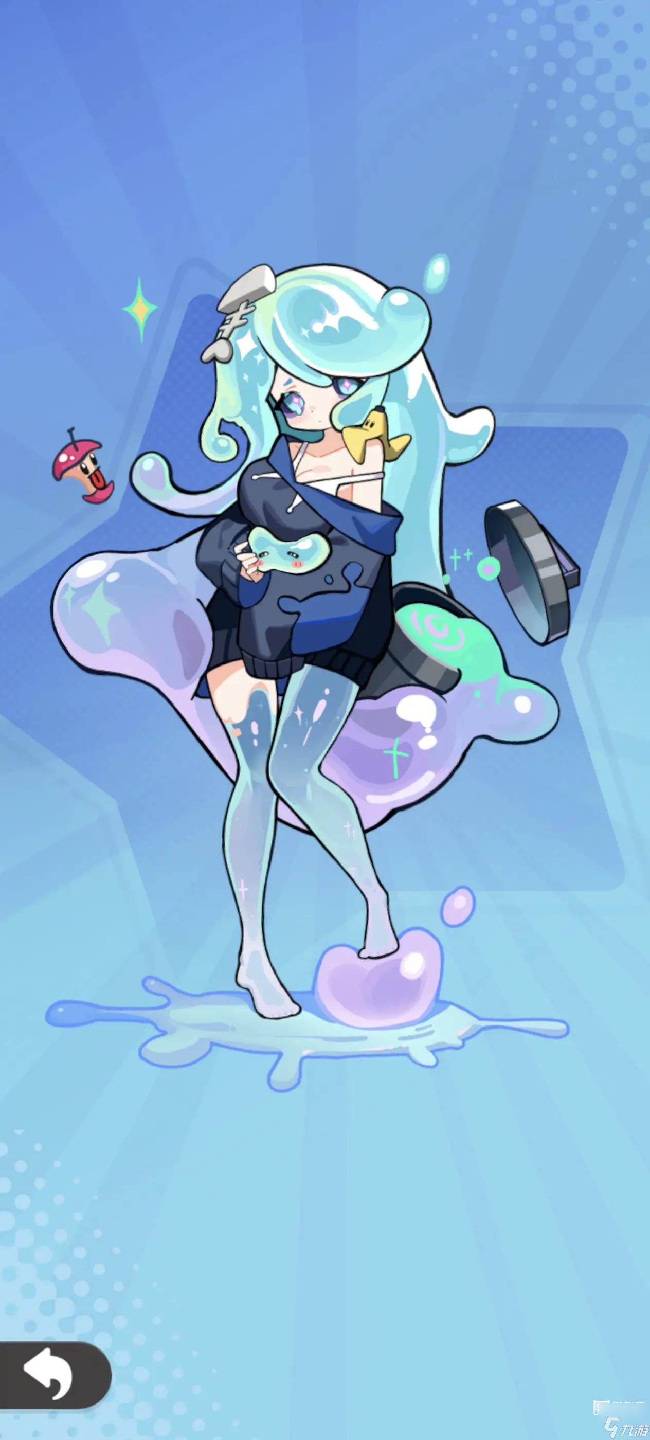 �ξ������ӽ�ɫǿ�����а����