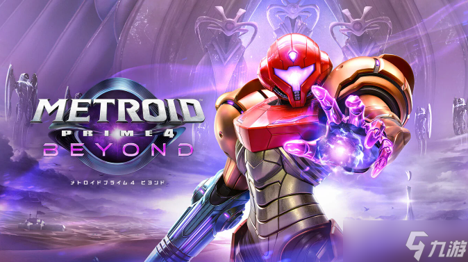 �����޵¾���412��5�շ��ۣ�ý�����81����ȼ�ڴ�